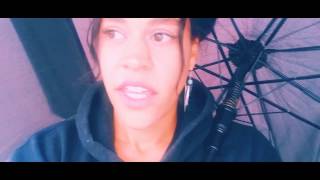 How to Exit the Matrix