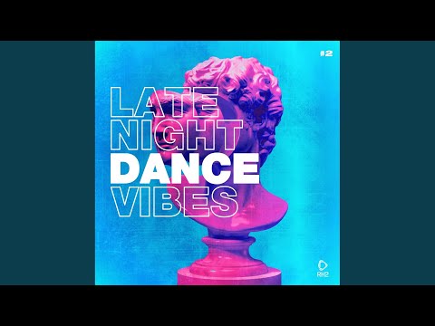 Make Me Fly (Original Mix)