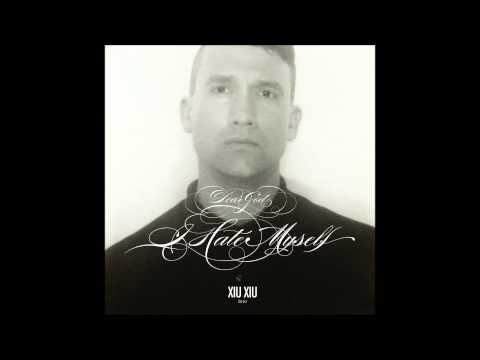 Videoclip de Secret Motel — Xiu Xiu