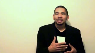 Taking Care Of Others But Not Yourself - By Michael Ricardo