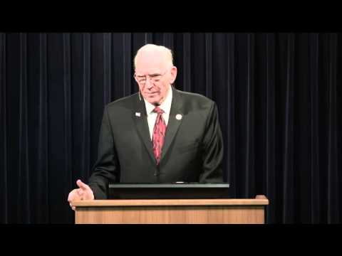 Behold a Livid Horse Session 02