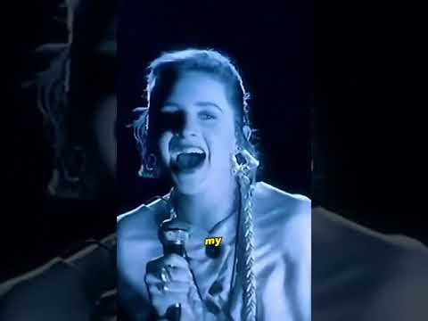 Beats International - Dub Be Good to Me