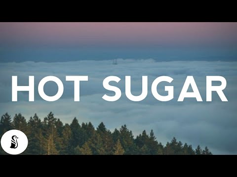 Hot Sugar