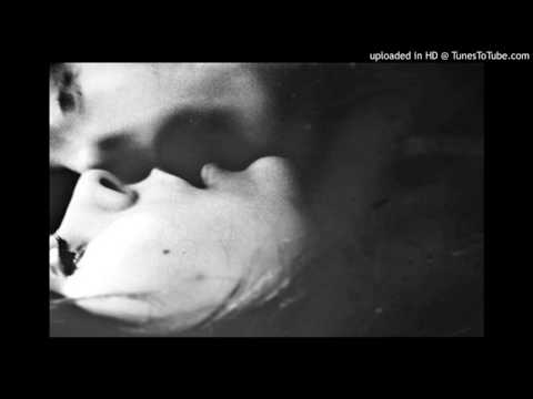 Of Norway - Favourite Mistake (Ft Linnea Dale)