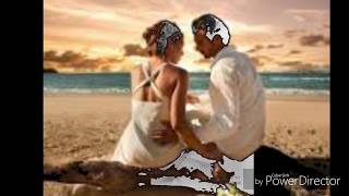 INFINITO AMORE SALVATORE MORELLI