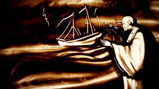 Ко Дню Святого Николая