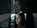 Anora Wins Best Picture At Oscars But Does It Really Deserve Anora X Split