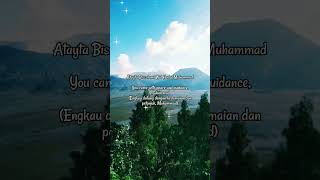 Download lagu Story WA # Rahmatun Lil'Alameen - Maher Zain mp3