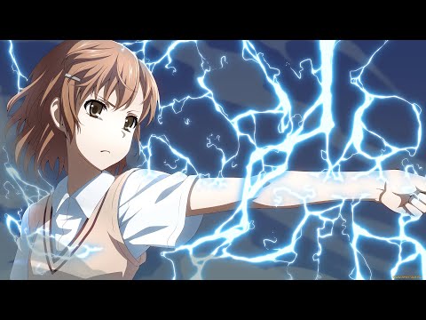 Фургулятор