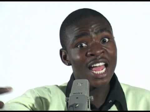 Amanandos teaser(Khamera Fotho).wmv