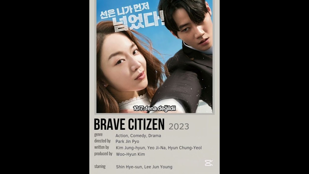 baslik #cover #music #voiceeffects #song #coversong #kpop #akım #skz #akımauyuyorum #calma #kdrama