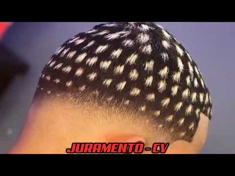 MC CYCLOPE - TÔ DE GLOCKADA ADAPTADA, JURAMENTO ((DJ CAIO))2020