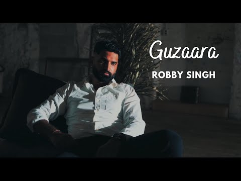 Guzaara