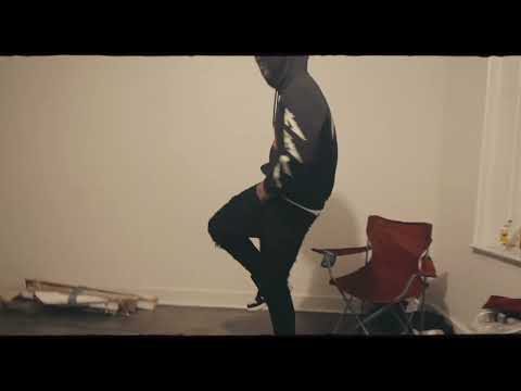 DYCE PAYSO X SKAMBINO - KEEP YA HEAD UP ( OFFICIAL MUSIC VIDEO)