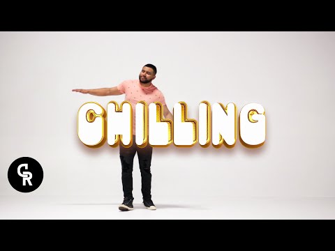 CHILLING - YANYO DB | MUSA (Video Oficial)