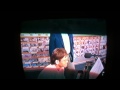 Opening To Aladdin 1993 VHS