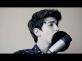 Little Things - One Direction (Cover) by Manu Ríos ...