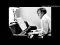 Sviatoslav RIchter plays Liszt Etude d'exécution transcendante N. 5 Feux Follets