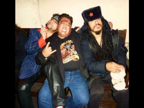 Club Banshee @Medusa Lounge