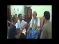 Meeting with T.M.Soundararajan