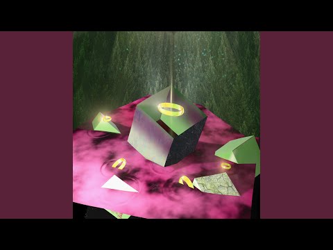 Video thumbnail for Rafters