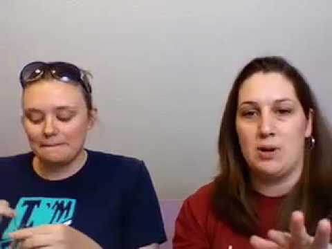 Knitgirllls Episode 1 Part 3.mov