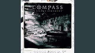Compass - Xenon Gods [A Silent Symphony] 327 video