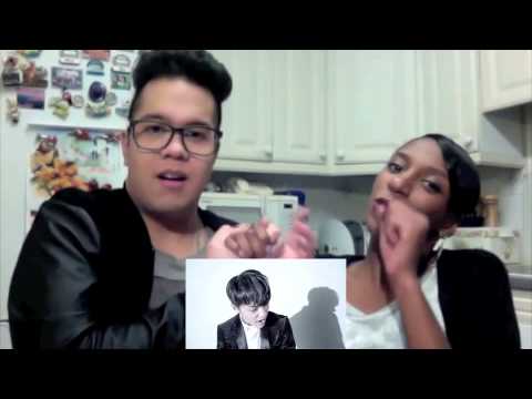 KSpazz: TEEN TOP (틴탑) - I'm Sorry (우린 문제 없어) [MV Reaction]