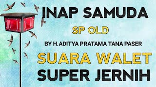 Download lagu SI. INAP SAMUDA 2 BY H.ADITYA TANA PASER MP3 | SUARA PANGGIL WALET FULL RESPON mp3 Download lagu SI. INAP SAMUDA 2 BY H.ADITYA TANA PASER MP3 | SUARA PANGGIL WALET FULL RESPON mp3