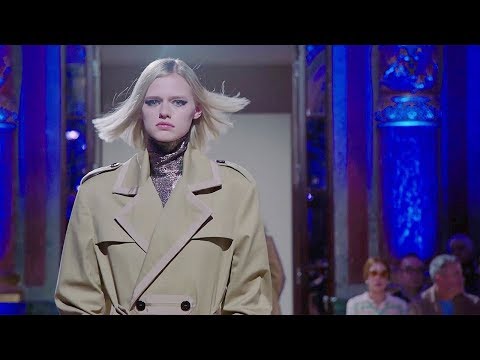 Redemption | Fall Winter 2020/2021 | Full Show