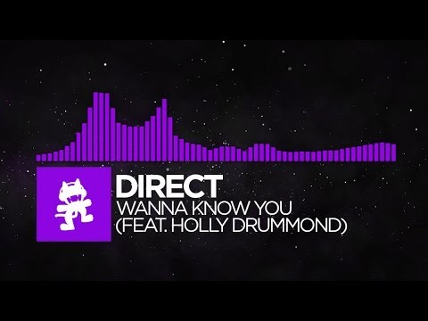 Video thumbnail for Wanna Know You