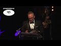 Mixology18 Medium Commercial Interiors Project Of The Year