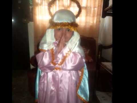 HAPPY BIRTHDAY VALESKA ;)