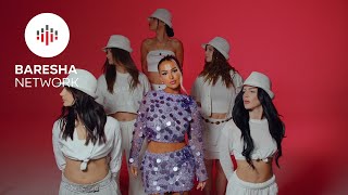 Shkurta Selimi - Ça Ki N'zemër music video