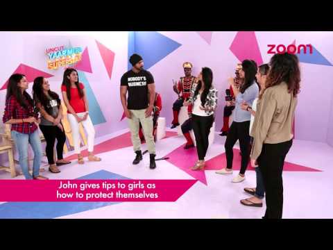 download lagu mp3 mp4 John Abraham Shoes Collection, download lagu John Abraham Shoes Collection gratis, unduh video klip John Abraham Shoes Collection