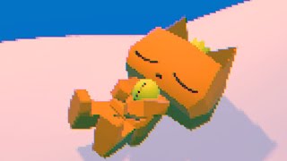 ハダカノオウサマ