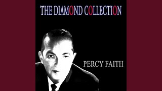 Good Christian Men, Rejoice