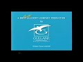 A Britt Allcroft Company Production Gullane Entertainment 2002 ABC Video 2003