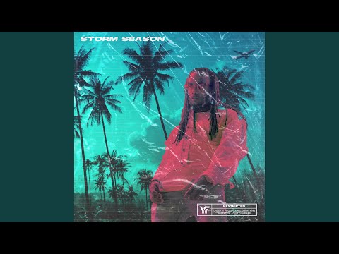 Take 6 (feat. Jpeezy Ace)