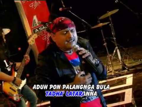 Download Download Lagu Dangdut Yus Yunus Sello Soca Merah Mp3 dan Mp4
Terlengkap Gratis