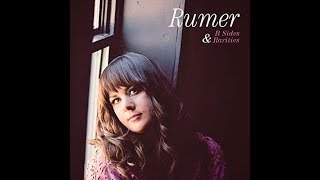 The Warmth Of The Sun  -  Rumer