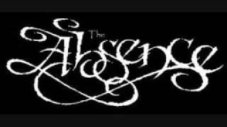 The Absence - The Murder