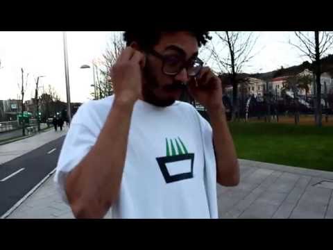 Mimaría Acción Directa | Luicho - Only Street