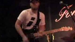 ¡Forward, Russia! - Seventeen