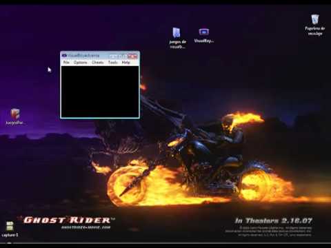 download driver 2 advance gba rom