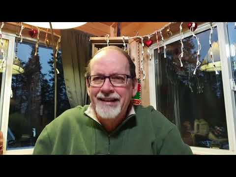 The CHURCH, Christ Eternal Bride!