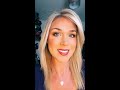 Women With Really Long Tongues Compilation Long Tongues On Females