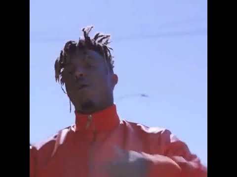 JUICE WRLD FT. XXXTENTACION & LIL PEEP ( PARA STATUS )