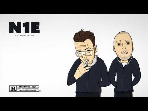 PILAR/NOWAK - KONSTELACJE [N1E]