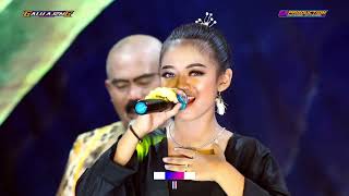 Download lagu KEMBANGE RINDU - MISSEL LAURA D FEAT EGY KIRANA D - SANDIWARA GALU AJENG 2023 mp3